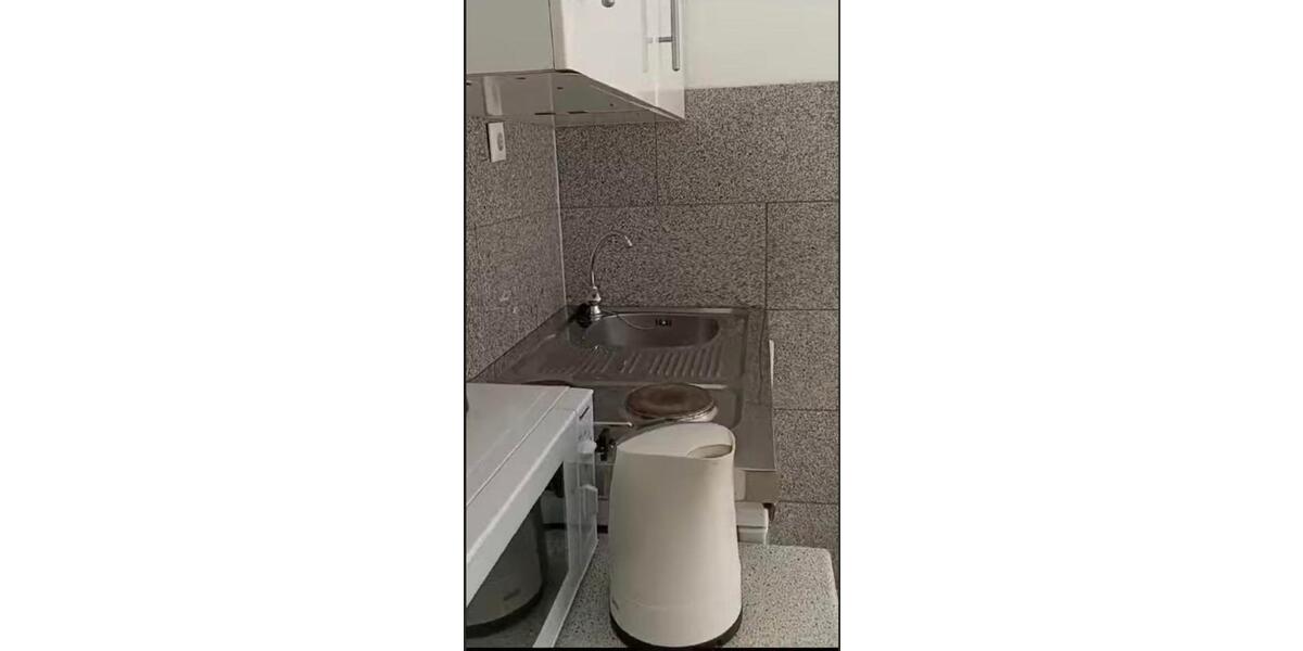 Wohnen auf Zeit Köln Ehrenfeld - 1 Zimmer, 25 m&sup2;, 655&euro; | Angebot:26154151