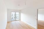Etagenwohnung Düsseldorf Stadtbezirk 3 - 2 Zimmer, 66 m&sup2;, 1.330&euro; | Angebot:26648404