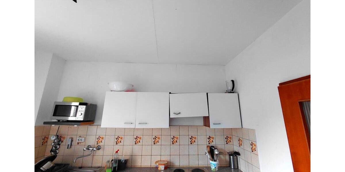 Wohnen auf Zeit Gelsenkirchen Gelsenkirchen-Nord - 1 Zimmer, 16 m&sup2;, 350&euro; | Angebot:26165439