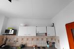 Wohnen auf Zeit Gelsenkirchen Gelsenkirchen-Nord - 1 Zimmer, 16 m&sup2;, 350&euro; | Angebot:26165439