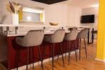 Etagenwohnung Ingolstadt Friedrichshofen-Hollerstauden - 1 Zimmer, 25 m&sup2;, 515&euro; | Angebot:26557017