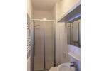 Etagenwohnung Bad Elster - 3 Zimmer, 60 m&sup2;, 580&euro; | Angebot:26326772