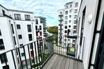 Etagenwohnung Berlin Charlottenburg - 3 Zimmer, 96 m&sup2;, 1.995&euro; | Angebot:26629299