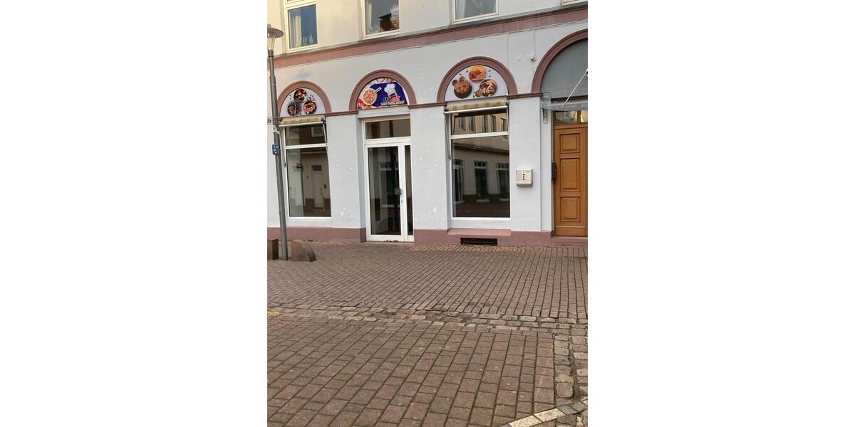Gewerbeobjekt Holzminden - 600&euro; | Angebot:23498470