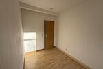 Tolle 3-Raum-DG-Wohnung mit herrlichem Blick über Greiz 3 zimmer