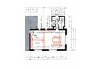 Gewerbeobjekt Emsdetten - 750&euro; | Angebot:26621434