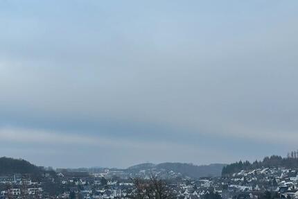 Wohnung Siegen Kaan-Marienborn - 4 Zimmer, 81 m&sup2;, 1.050&euro; | Angebot:24803245