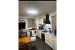 Erdgeschoßwohnung Bremen Blumenthal - 4 Zimmer, 110 m&sup2;, 1.200&euro; | Angebot:26587319