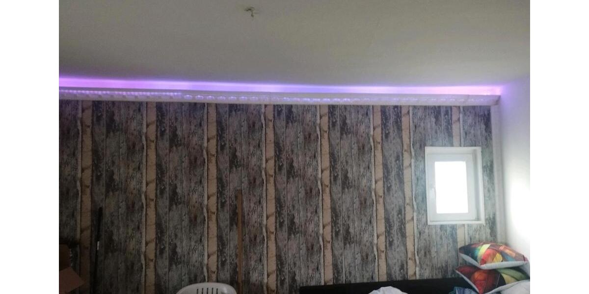 Etagenwohnung Bonn Bad Godesberg - 3 Zimmer, 66 m&sup2;, 1.300&euro; | Angebot:24817280