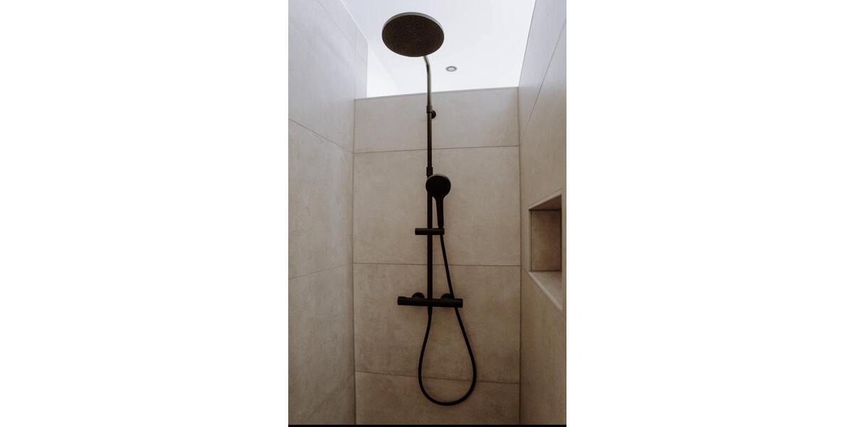 Maisonettenwohnung Vreden - 5 Zimmer, 133 m&sup2;, 1.330&euro; | Angebot:24652249