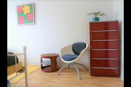 Wohnung Elmenhorst/Lichtenhagen Lichtenhagen - 3 Zimmer, 65 m&sup2;, 1.350&euro; | Angebot:25539792