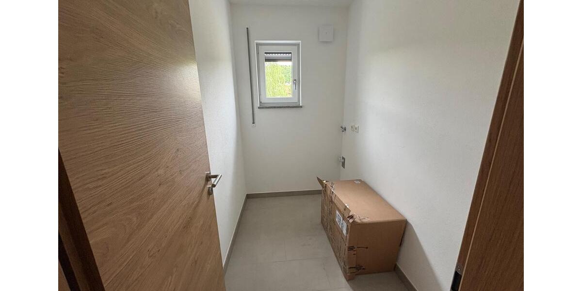 Etagenwohnung Eging am See - 3 Zimmer, 85 m&sup2;, 850&euro; | Angebot:26678761
