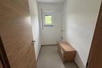 Etagenwohnung Eging am See - 3 Zimmer, 85 m&sup2;, 850&euro; | Angebot:26678761
