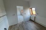 Dachgeschoßwohnung Halberstadt - 1 Zimmer, 35 m&sup2;, 240&euro; | Angebot:25313467