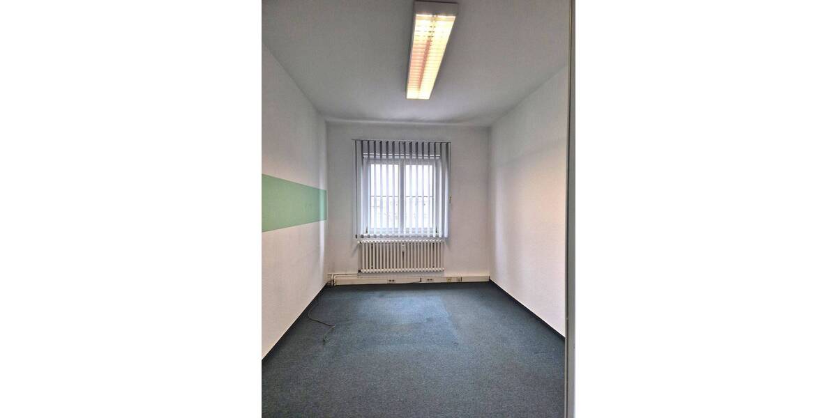 Gewerbeobjekt Bad Freienwalde (Oder) Bad Freienwalde - 5 Zimmer, 55 m&sup2;, 495&euro; | Angebot:23686057