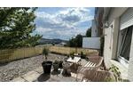 Etagenwohnung Gelnhausen - 3 Zimmer, 75 m&sup2;, 850&euro; | Angebot:26687548