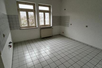 Wohnung Querfurt - 4 Zimmer, 116 m&sup2;, 870&euro; | Angebot:25127329