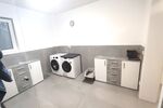 Moderne, barrierefreie Erdgeschoßwohnung mit 3,5 Zimmern im Luftkurort Hümmerich - provisionsfrei!