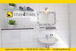 Wohnen auf Zeit Duisburg Essenberg - 1 Zimmer, 29 m&sup2;, 895&euro; | Angebot:26681144