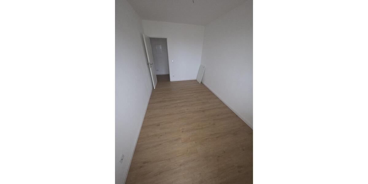 Etagenwohnung Emmerich am Rhein - 2 Zimmer, 40 m&sup2;, 500&euro; | Angebot:23852226