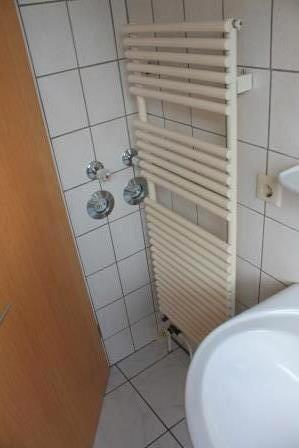 Dachgeschoßwohnung Melbeck - 3 Zimmer, 72 m&sup2;, 590&euro; | Angebot:26033138