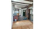 Einfamilienhaus Homberg (Ohm) - 8 Zimmer, 155 m&sup2;, 1.240&euro; | Angebot:26339629