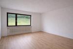 Etagenwohnung Bischofsgrün - 3 Zimmer, 60 m&sup2;, 750&euro; | Angebot:25323920