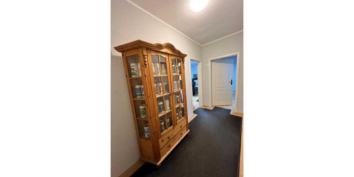 Büro zu vermieten 2 zimmer