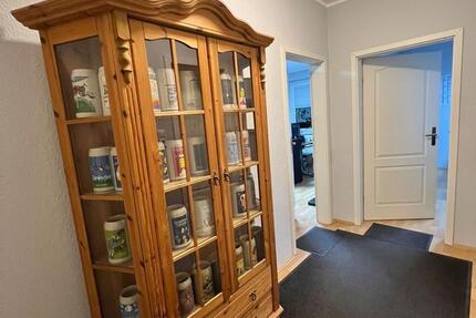 Wohnung Wuppertal Eckbusch - 2 Zimmer, 67 m&sup2;, 670&euro; | Angebot:24399133