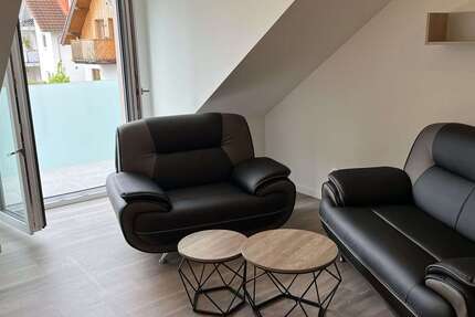 Wohnung Hessen - Reinheim Reinheim - 2 Zimmer, 56 m&sup2;, 800&euro; | Angebot:24449616