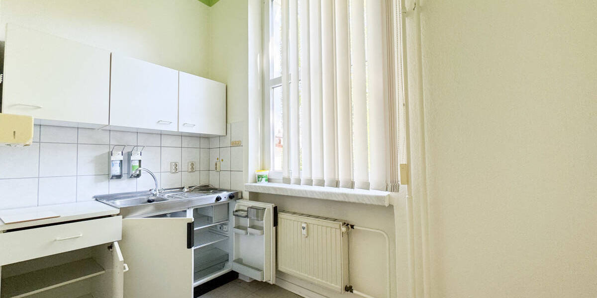 Gewerbeobjekt Zschopau - 5 Zimmer, 111 m&sup2;, 750&euro; | Angebot:24043858