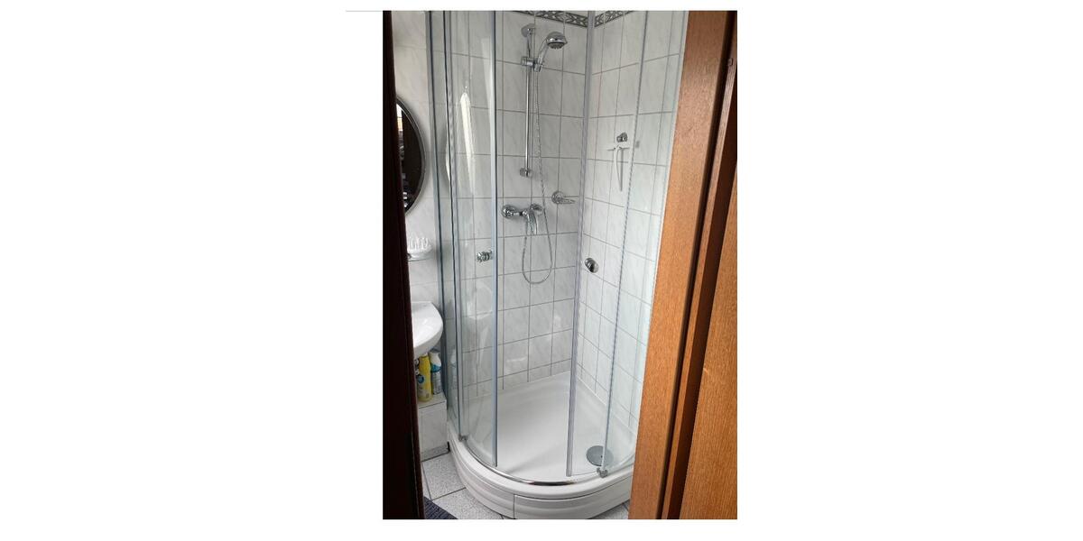 Wohnen auf Zeit Uelzen - 2 Zimmer, 52 m&sup2;, 35&euro; | Angebot:25780912