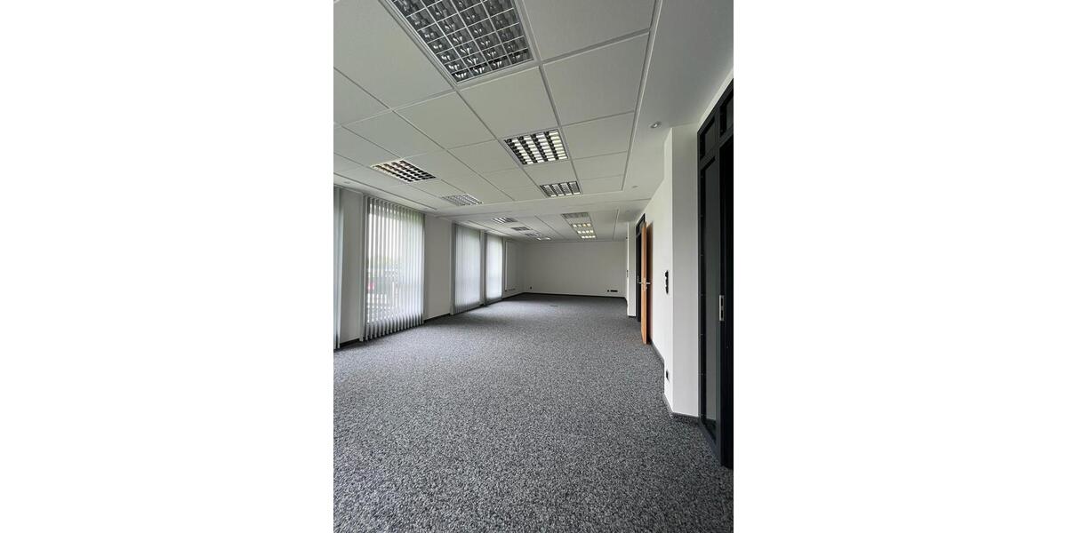 Gewerbeobjekt Ahaus - 1.800&euro; | Angebot:11657015