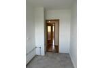 Etagenwohnung Waltershausen - 2 Zimmer, 47 m&sup2;, 310&euro; | Angebot:26614439