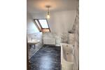 Dachgeschoßwohnung Zwickau - 4 Zimmer, 110 m&sup2;, 660&euro; | Angebot:26529827