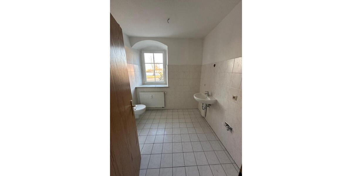 Erdgeschoßwohnung Haselbachtal - 1 Zimmer, 46 m&sup2;, 320&euro; | Angebot:25934616