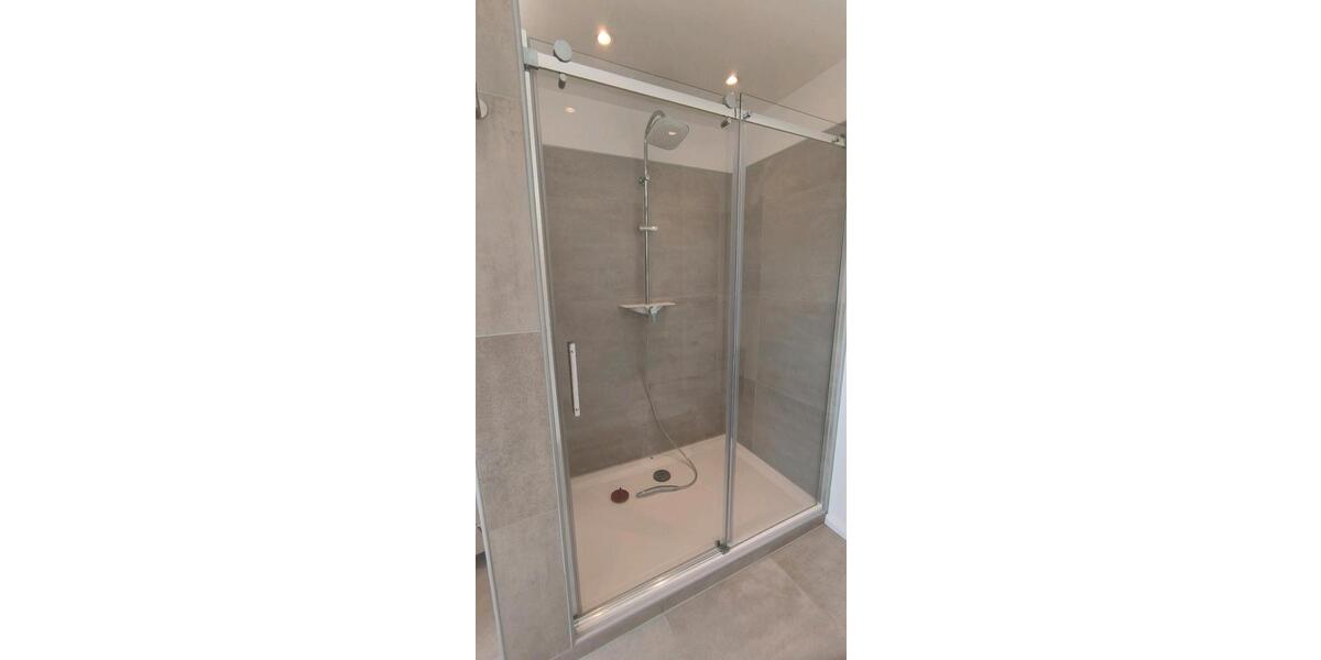 Etagenwohnung Hage - 2 Zimmer, 98 m&sup2;, 900&euro; | Angebot:20657947