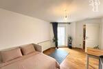 Etagenwohnung Magdeburg Leipziger Straße - 3 Zimmer, 72 m&sup2;, 504&euro; | Angebot:26534914