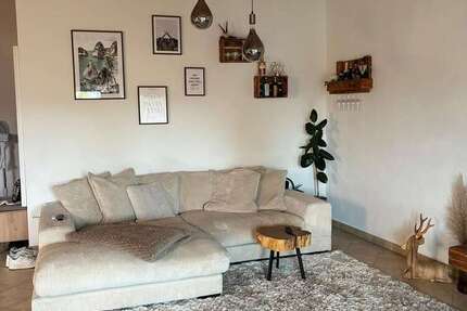 Wohnung zum Mieten in Dorfen 890 € 68.43 m²