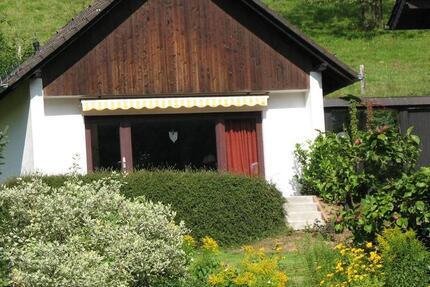 Schickes möbliertes Apartment - von Privat 1 zimmer