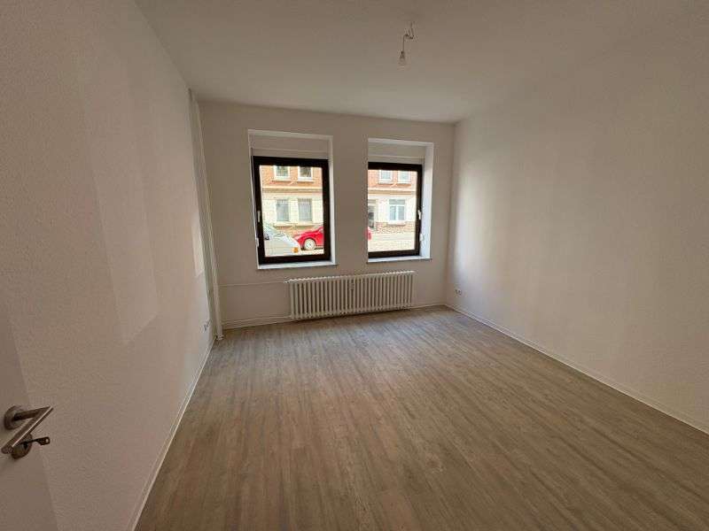 Wohnung zum Mieten in Kiel 429 € 48 m²
