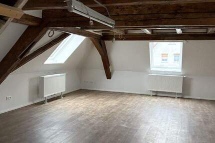 Wohnung Bad Schussenried - 3 Zimmer, 98 m&sup2;, 1.050&euro; | Angebot:25671823