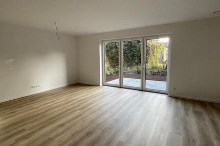 Haus Lingen (Ems) - 3 Zimmer, 120 m&sup2;, 1.200&euro; | Angebot:24538469