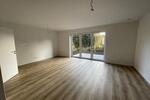 Reihenhaus Lingen (Ems) - 3 Zimmer, 120 m&sup2;, 1.200&euro; | Angebot:24538469