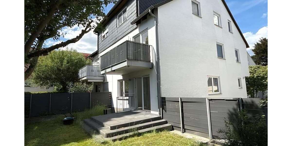 Haus zum Mieten in Bruchköbel 1.850 € 185 m² 6 zimmer