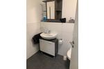 Wohnen auf Zeit Horb am Neckar - 1 Zimmer, 12 m&sup2;, 450&euro; | Angebot:26102537