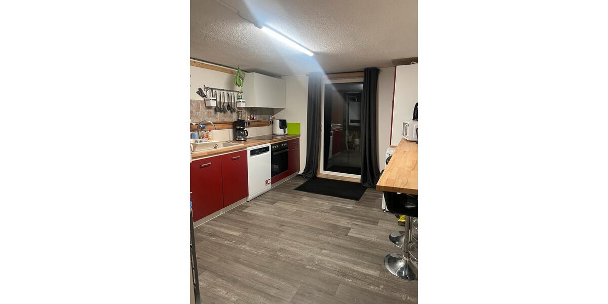 Bauernhaus, Landhaus Salzgitter Ortschaft Südost - 7 Zimmer, 149 m&sup2;, 1.500&euro; | Angebot:25812014