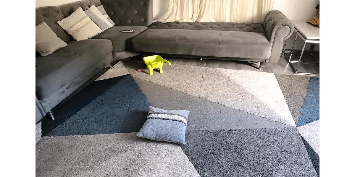 Erdgeschoßwohnung Heilbronn - 3 Zimmer, 20 m&sup2;, 1.200&euro; | Angebot:26704408
