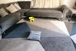 Erdgeschoßwohnung Heilbronn - 3 Zimmer, 20 m&sup2;, 1.200&euro; | Angebot:26704408
