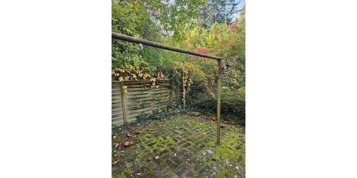 Etagenwohnung Waldheim Schönberg - 2 Zimmer, 38 m&sup2;, 200&euro; | Angebot:24321999